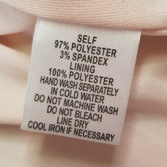 Native Daughters Snakeskin Print Mini Dress - Picture 10 of 11